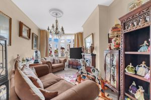 Photo 3- click for photo gallery